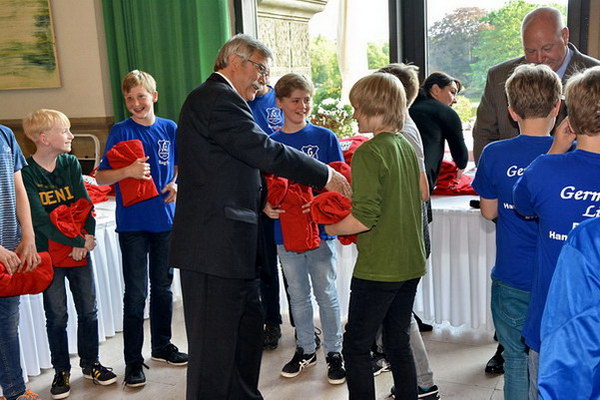 Jugendmeister   106.jpg